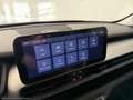Jeep Avenger 1.2 Turbo 110CV MHEV Summit KM ZERO SUPER PROMO - Noir - thumbnail 24