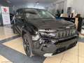 Jeep Avenger 1.2 Turbo 110CV MHEV Summit KM ZERO SUPER PROMO - Noir - thumbnail 3