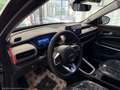 Jeep Avenger 1.2 Turbo 110CV MHEV Summit KM ZERO SUPER PROMO - Noir - thumbnail 8