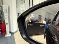 Jeep Avenger 1.2 Turbo 110CV MHEV Summit KM ZERO SUPER PROMO - Noir - thumbnail 41