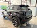 Jeep Avenger 1.2 Turbo 110CV MHEV Summit KM ZERO SUPER PROMO - Noir - thumbnail 5
