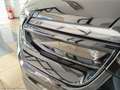 Jeep Avenger 1.2 Turbo 110CV MHEV Summit KM ZERO SUPER PROMO - Noir - thumbnail 21