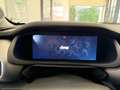 Jeep Avenger 1.2 Turbo 110CV MHEV Summit KM ZERO SUPER PROMO - Noir - thumbnail 19