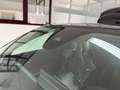 Jeep Avenger 1.2 Turbo 110CV MHEV Summit KM ZERO SUPER PROMO - Noir - thumbnail 45