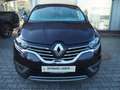 Renault Espace ENERGY TCe 225 EDC Initiale Paris Schwarz - thumbnail 3