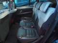 Renault Espace ENERGY TCe 225 EDC Initiale Paris Schwarz - thumbnail 9