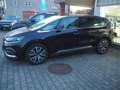 Renault Espace ENERGY TCe 225 EDC Initiale Paris Schwarz - thumbnail 5