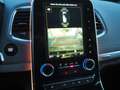 Renault Espace ENERGY TCe 225 EDC Initiale Paris Schwarz - thumbnail 14