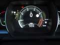 Renault Espace ENERGY TCe 225 EDC Initiale Paris Schwarz - thumbnail 18
