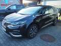 Renault Espace ENERGY TCe 225 EDC Initiale Paris Schwarz - thumbnail 4