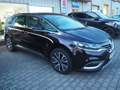 Renault Espace ENERGY TCe 225 EDC Initiale Paris Schwarz - thumbnail 1