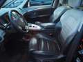 Renault Espace ENERGY TCe 225 EDC Initiale Paris Schwarz - thumbnail 6