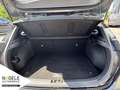 Kia Ceed / cee'd Ceed 1.5 T-GDI DCT Vision|Navi+SZH+LHZ+ACC  Autom. Schwarz - thumbnail 12