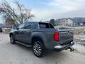 Volkswagen Amarok Aventura V6 TDI 4MOTION Gris - thumbnail 3