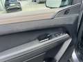 Volkswagen Amarok Aventura V6 TDI 4MOTION Gris - thumbnail 5
