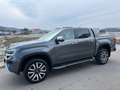 Volkswagen Amarok Aventura V6 TDI 4MOTION Gris - thumbnail 2