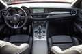 Alfa Romeo Stelvio Veloce 2.0 Q4 Tech-Pak./Bi-Xenon/Kamera 1. Hd Rot - thumbnail 13