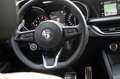 Alfa Romeo Stelvio Veloce 2.0 Q4 Tech-Pak./Bi-Xenon/Kamera 1. Hd Rouge - thumbnail 7