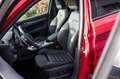Alfa Romeo Stelvio Veloce 2.0 Q4 Tech-Pak./Bi-Xenon/Kamera 1. Hd Rouge - thumbnail 6