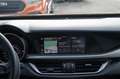 Alfa Romeo Stelvio Veloce 2.0 Q4 Tech-Pak./Bi-Xenon/Kamera 1. Hd Rot - thumbnail 9