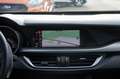 Alfa Romeo Stelvio Veloce 2.0 Q4 Tech-Pak./Bi-Xenon/Kamera 1. Hd Rouge - thumbnail 10