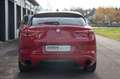 Alfa Romeo Stelvio Veloce 2.0 Q4 Tech-Pak./Bi-Xenon/Kamera 1. Hd Rouge - thumbnail 4