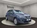 SEAT Arona Style Grau - thumbnail 7