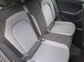 SEAT Arona Style Grau - thumbnail 18