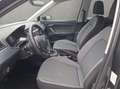 SEAT Arona Style Grau - thumbnail 9