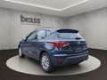 SEAT Arona Style Grau - thumbnail 3