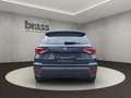 SEAT Arona Style Grau - thumbnail 4