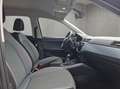 SEAT Arona Style Grau - thumbnail 17