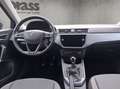 SEAT Arona Style Grau - thumbnail 14