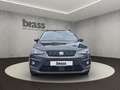 SEAT Arona Style Grau - thumbnail 8
