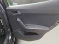 SEAT Arona Style Grau - thumbnail 16