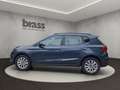 SEAT Arona Style Grau - thumbnail 2