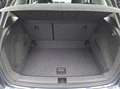 SEAT Arona Style Grau - thumbnail 19