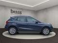 SEAT Arona Style Grau - thumbnail 6