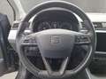 SEAT Arona Style Grau - thumbnail 10