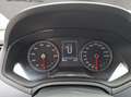 SEAT Arona Style Grau - thumbnail 11