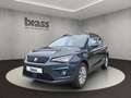 SEAT Arona Style Grau - thumbnail 1