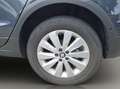 SEAT Arona Style Grau - thumbnail 20