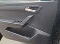 SEAT Arona Style Grau - thumbnail 12