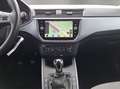 SEAT Arona Style Grau - thumbnail 15
