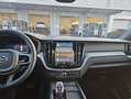 Volvo XC60 XC60 B4 D Plus Dark AHK Pano Standhzg Winterpaket Šedá - thumbnail 12