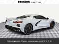 Chevrolet Corvette 3LT Stingray hors homologation 4500e Білий - thumbnail 5