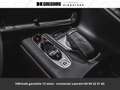 Chevrolet Corvette 3LT Stingray hors homologation 4500e Білий - thumbnail 3