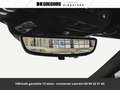 Chevrolet Corvette 3LT Stingray hors homologation 4500e Білий - thumbnail 13
