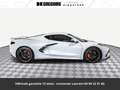 Chevrolet Corvette 3LT Stingray hors homologation 4500e Білий - thumbnail 4