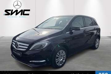 B CNG